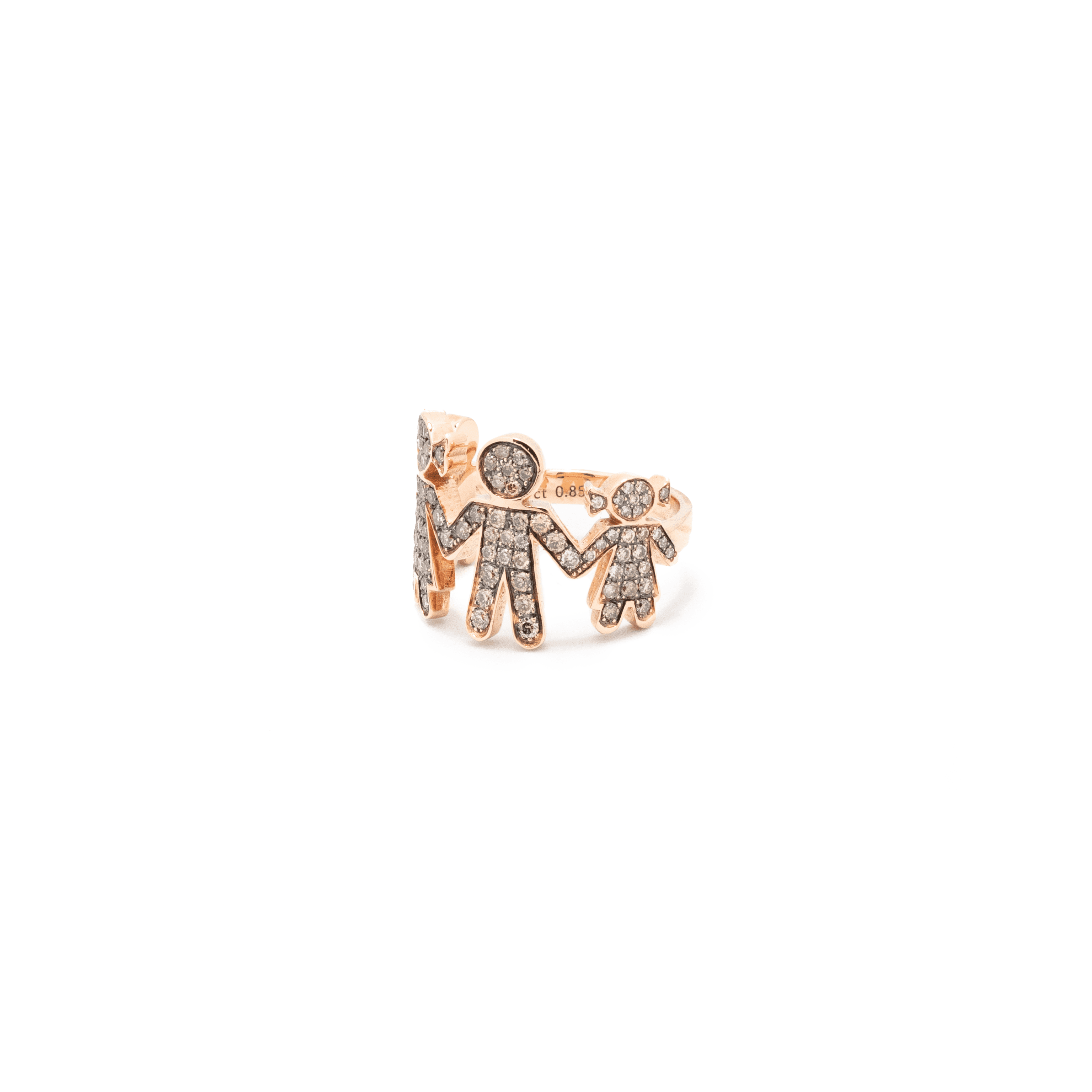 Anello 5