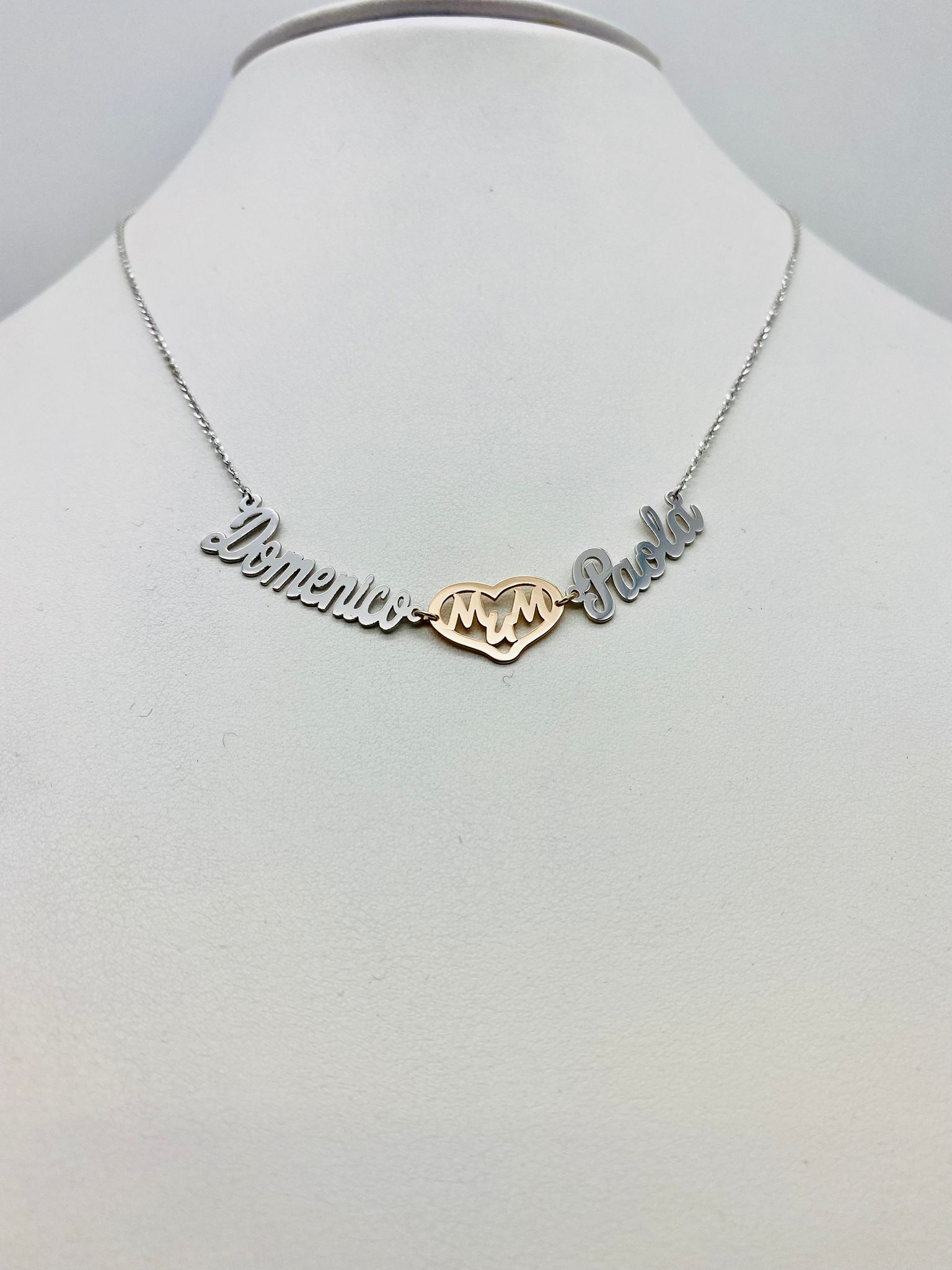 Rollò Diamantata 2