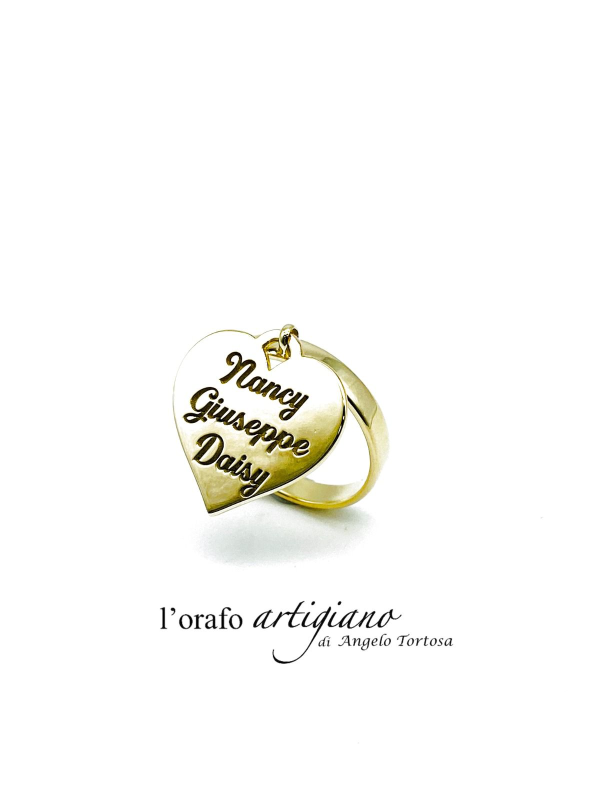 Segno zodiacale